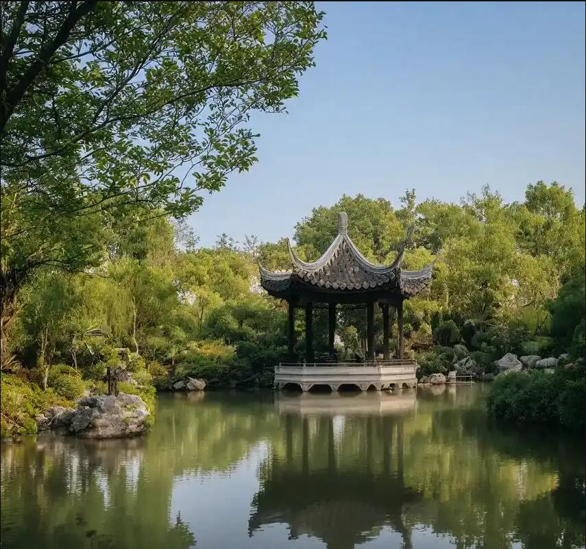 台湾雅彤航空航天有限公司